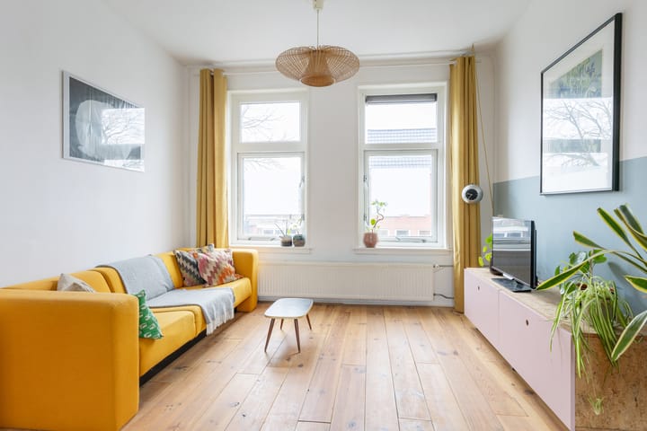 Foto 6 van Willem Hedastraat 14-BSA