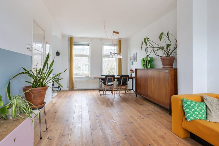 Foto 8 van Willem Hedastraat 14-BSA