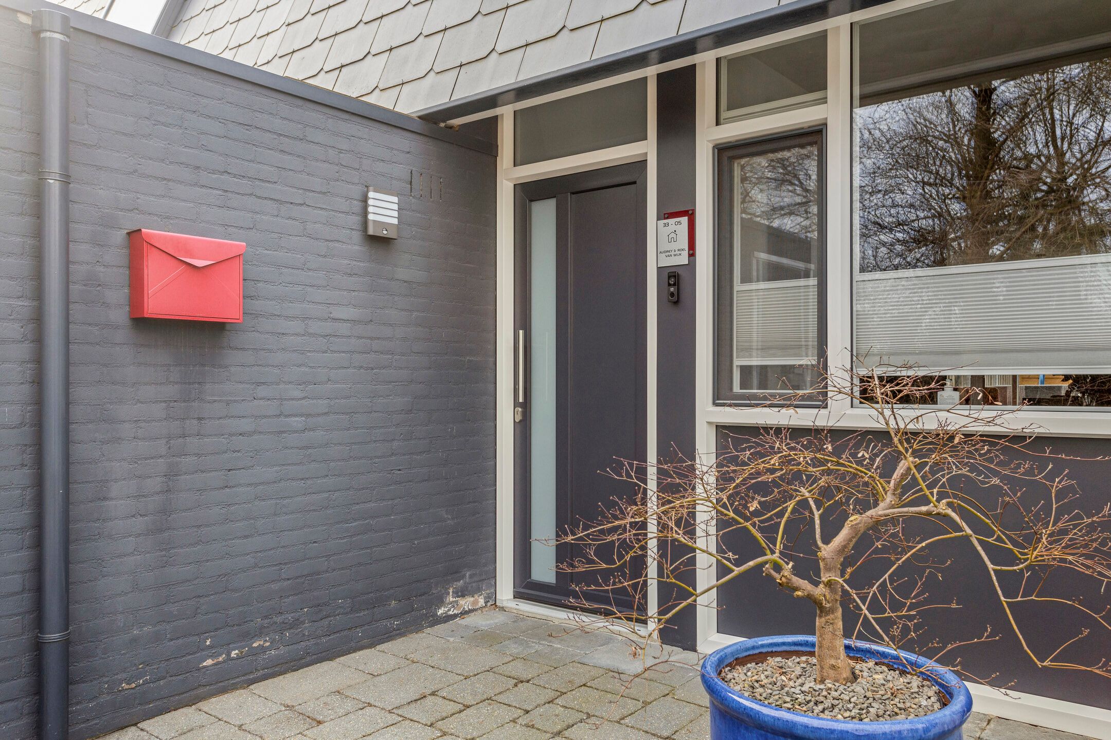 Foto 6 van Zwanenveld 3305