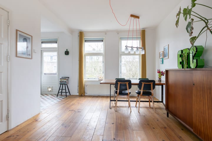 Foto 9 van Willem Hedastraat 14-BSA