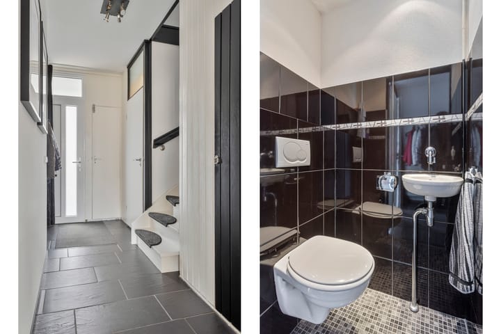 Foto 7 van Zwanenveld 3305