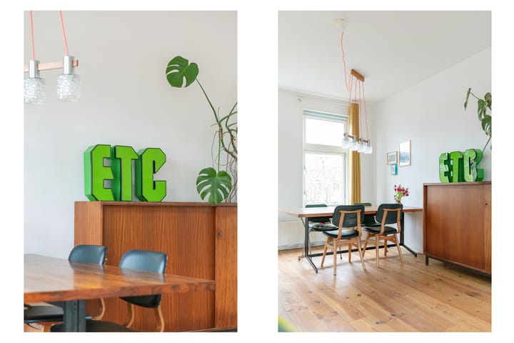 Foto 10 van Willem Hedastraat 14-BSA