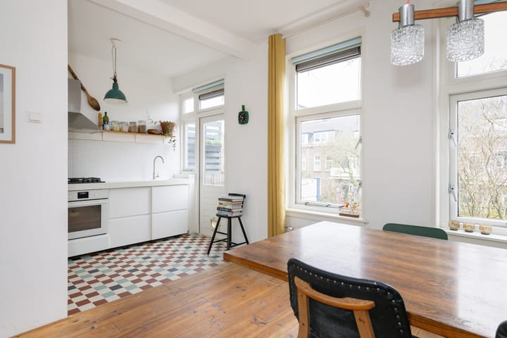 Foto 11 van Willem Hedastraat 14-BSA