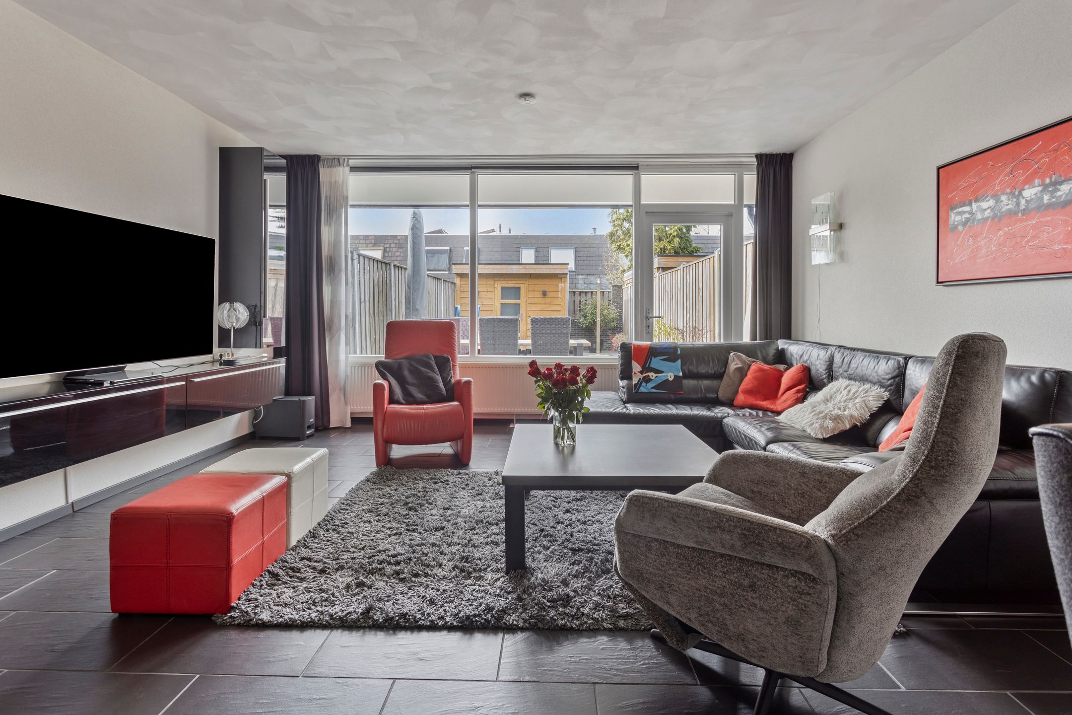 Foto 9 van Zwanenveld 3305