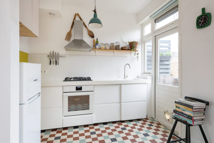 Foto 12 van Willem Hedastraat 14-BSA