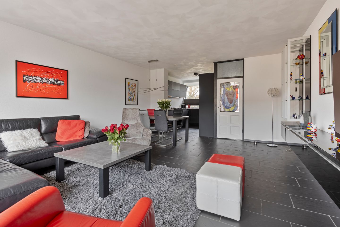 Foto 10 van Zwanenveld 3305