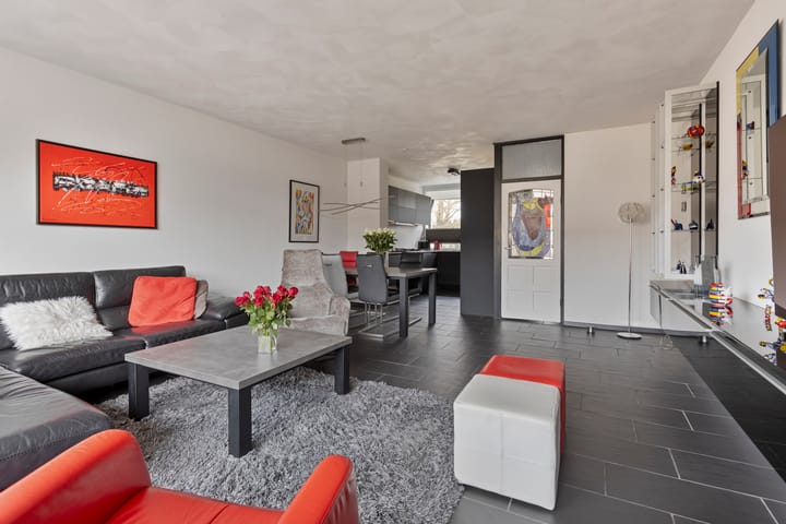 Foto 10 van Zwanenveld 3305