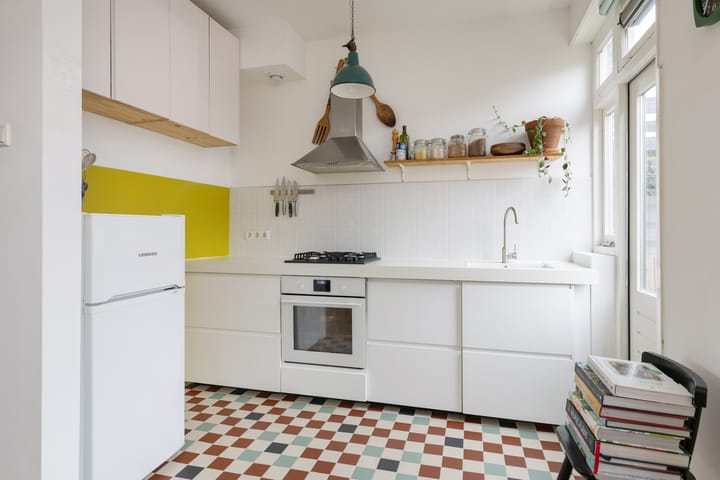 Foto 13 van Willem Hedastraat 14-BSA