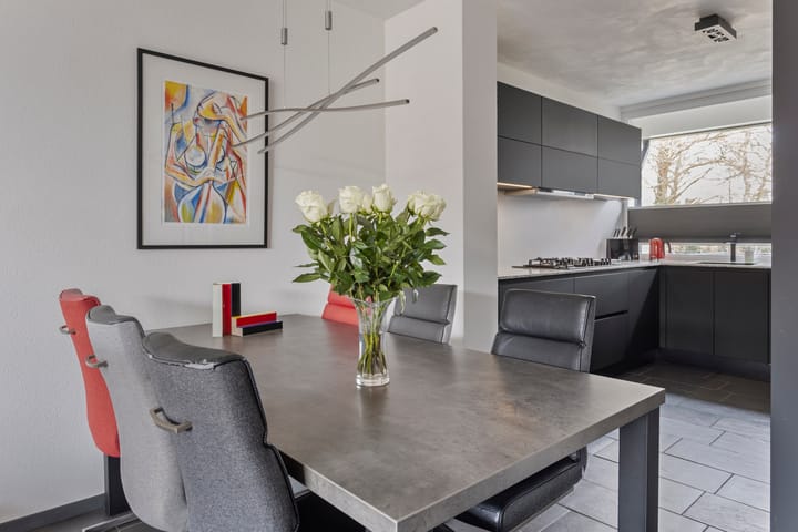 Foto 12 van Zwanenveld 3305