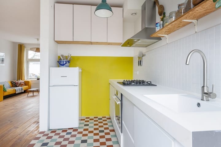 Foto 14 van Willem Hedastraat 14-BSA