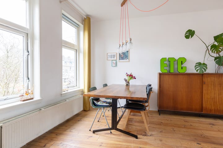 Foto 15 van Willem Hedastraat 14-BSA