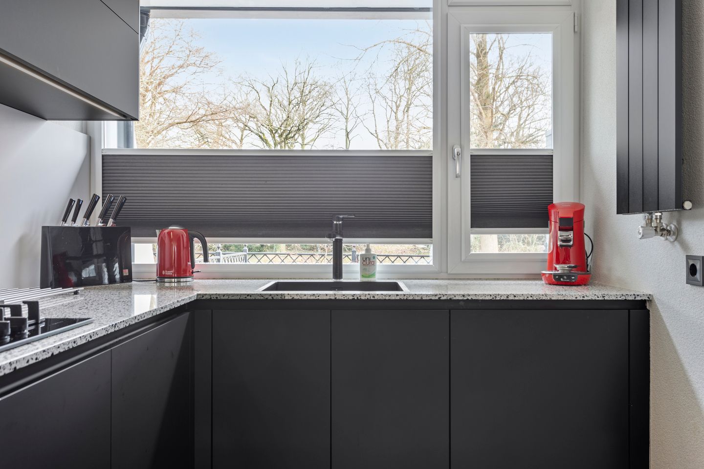 Foto 14 van Zwanenveld 3305