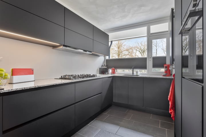 Foto 13 van Zwanenveld 3305