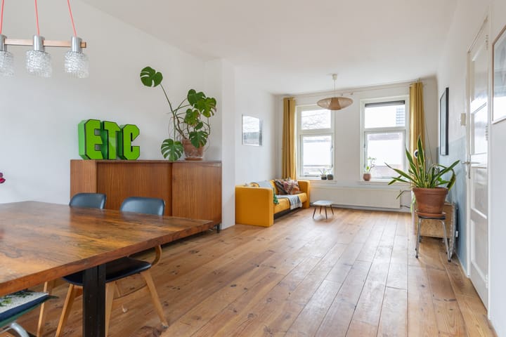 Foto 17 van Willem Hedastraat 14-BSA