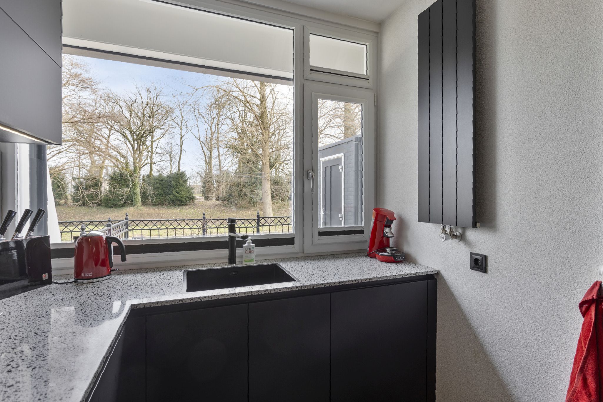 Foto 15 van Zwanenveld 3305