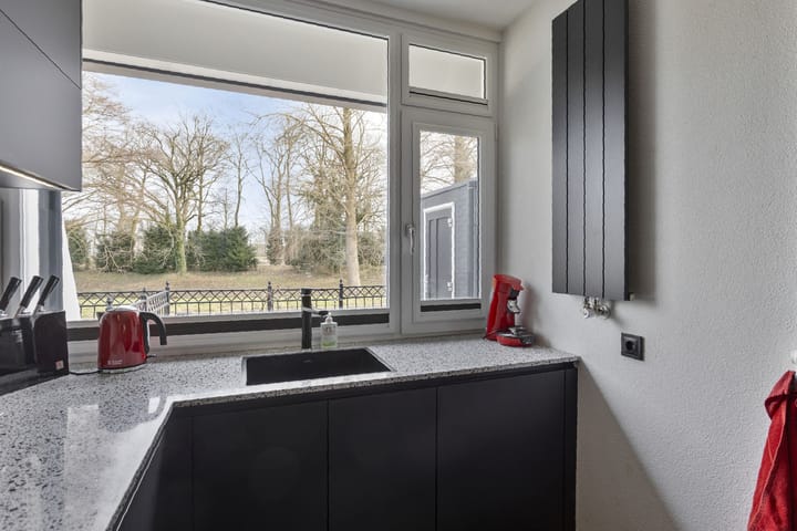 Foto 15 van Zwanenveld 3305