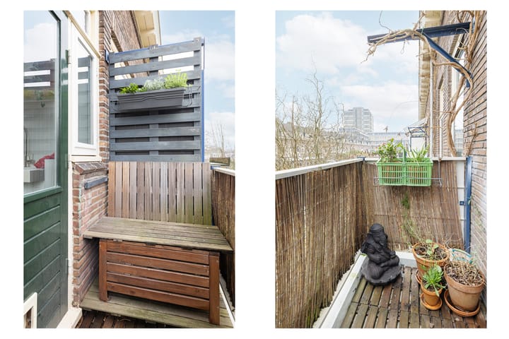 Foto 18 van Willem Hedastraat 14-BSA