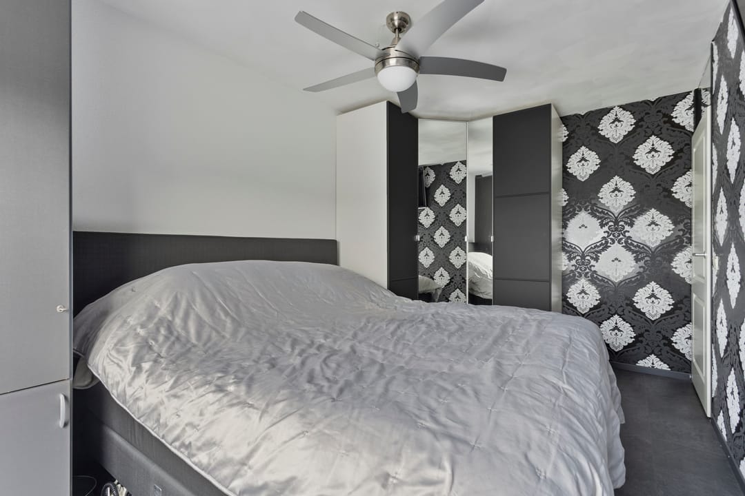 Foto 17 van Zwanenveld 3305