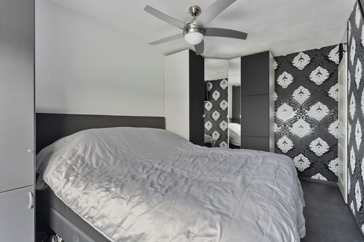 Foto 17 van Zwanenveld 3305