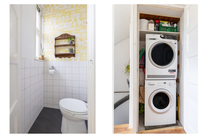 Foto 19 van Willem Hedastraat 14-BSA