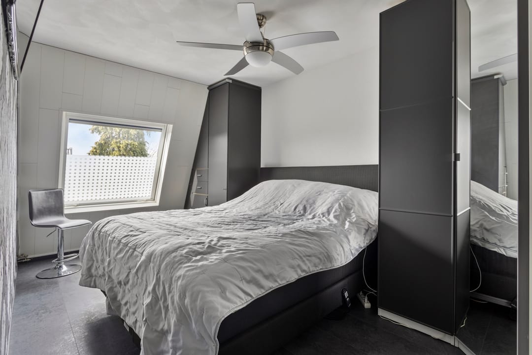 Foto 16 van Zwanenveld 3305