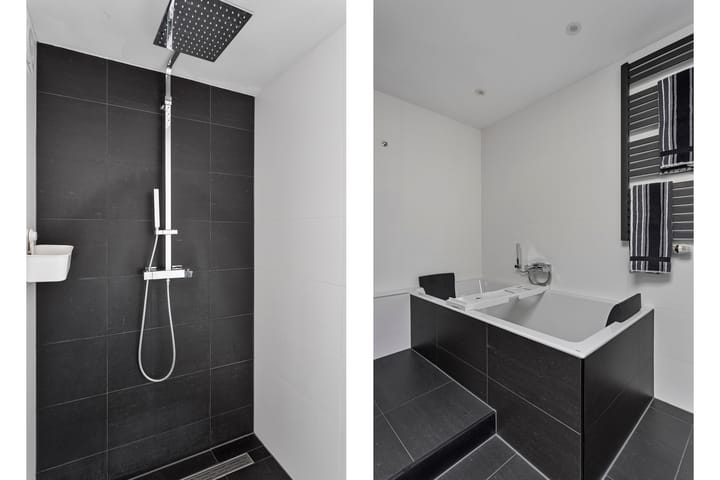 Foto 19 van Zwanenveld 3305