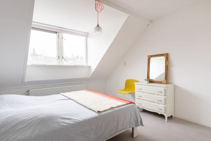 Foto 21 van Willem Hedastraat 14-BSA