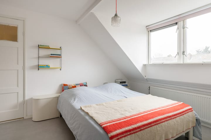 Foto 22 van Willem Hedastraat 14-BSA