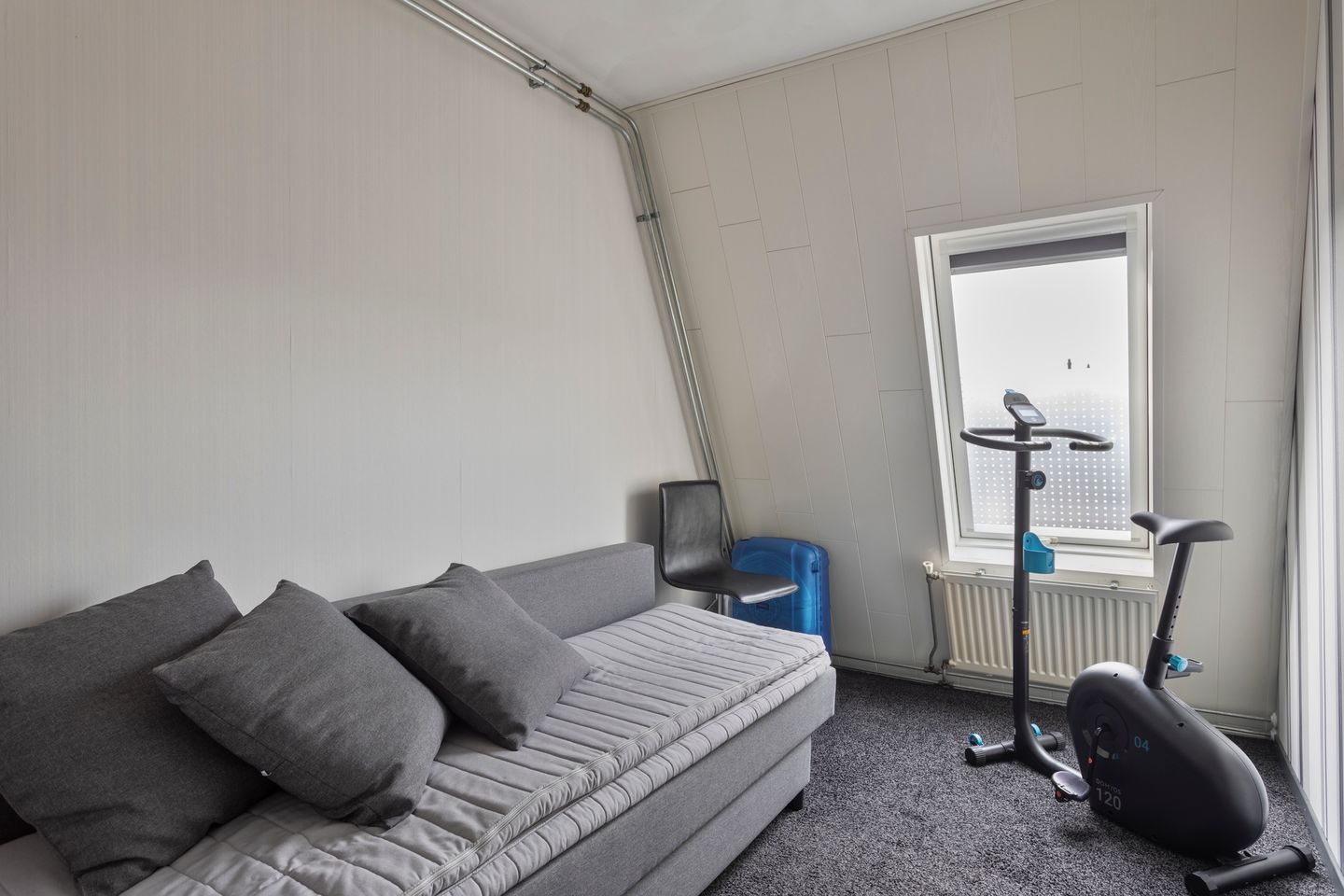 Foto 20 van Zwanenveld 3305