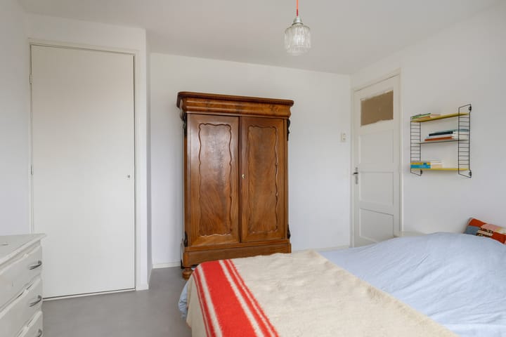 Foto 23 van Willem Hedastraat 14-BSA