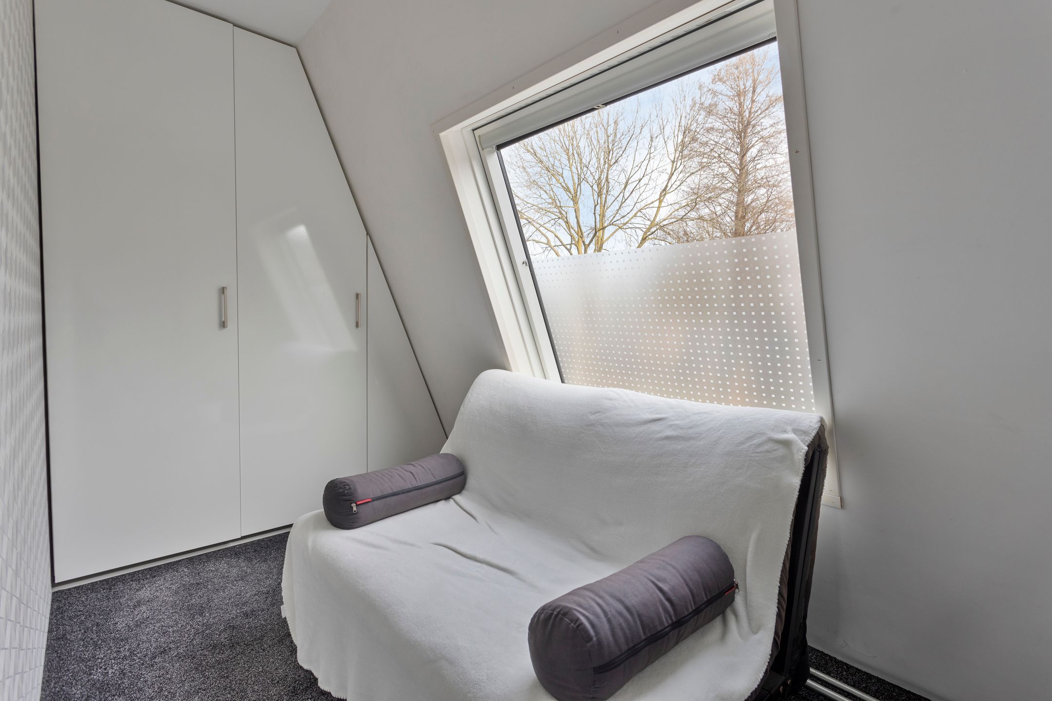 Foto 21 van Zwanenveld 3305