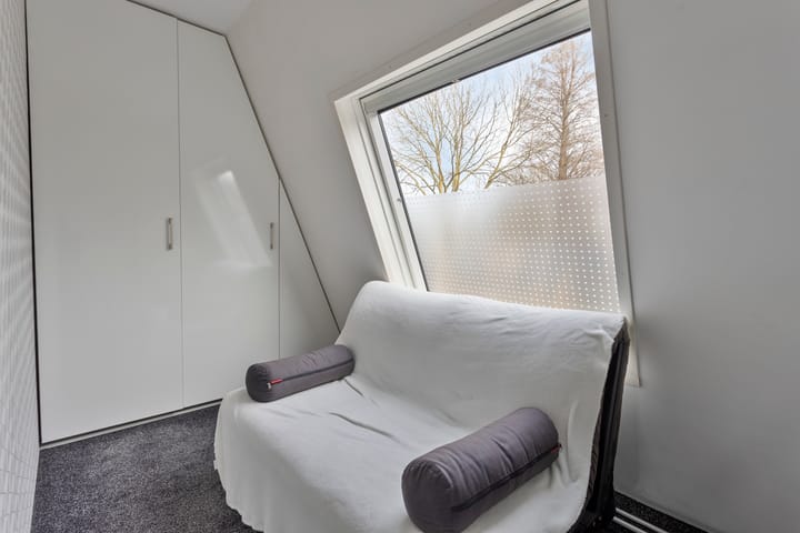 Foto 21 van Zwanenveld 3305