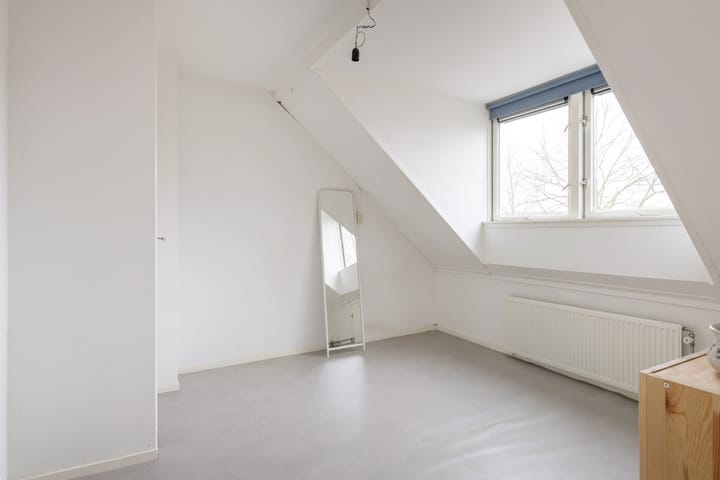 Foto 24 van Willem Hedastraat 14-BSA