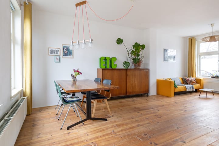 Foto 16 van Willem Hedastraat 14-BSA