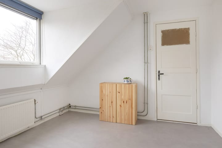 Foto 25 van Willem Hedastraat 14-BSA