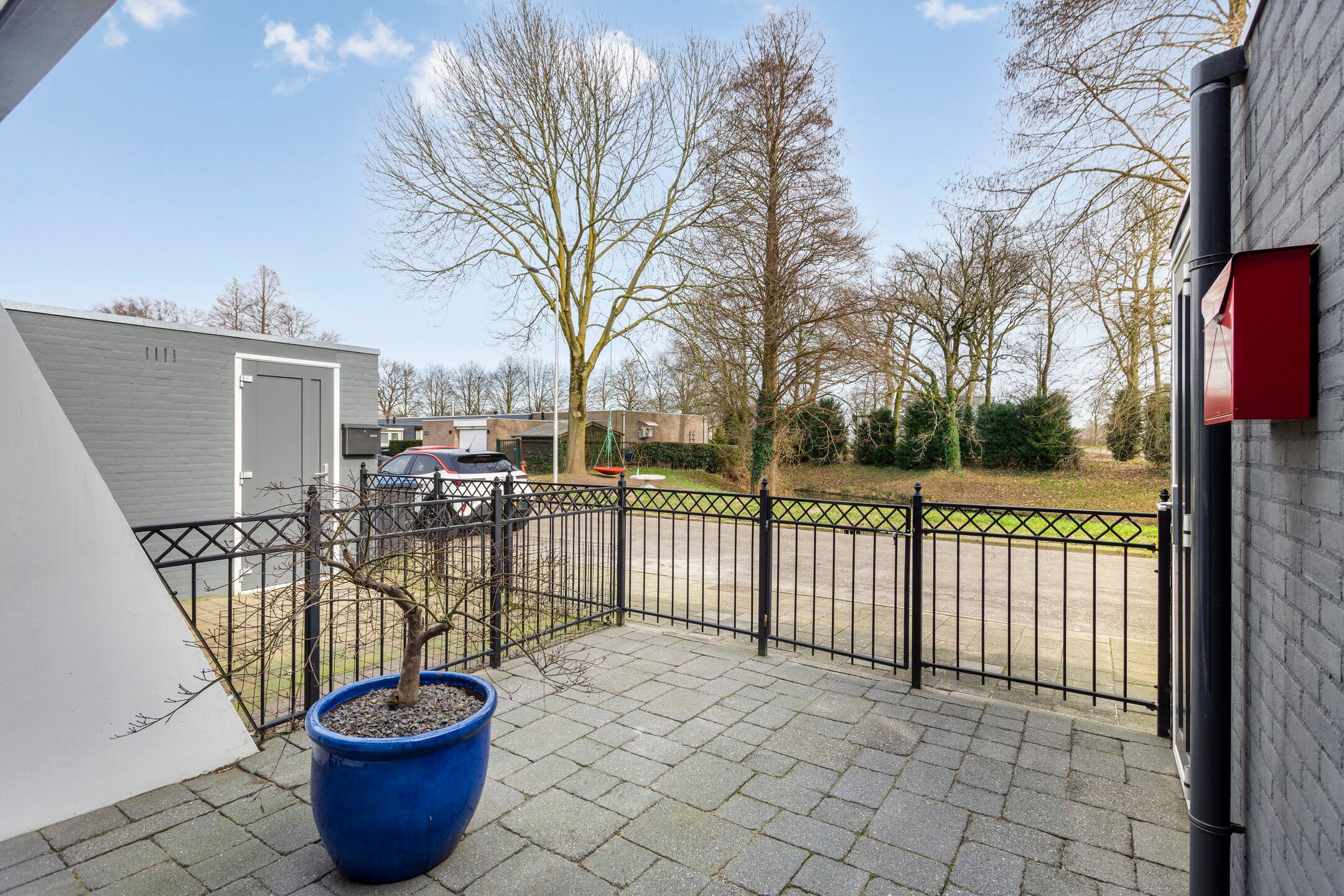 Foto 24 van Zwanenveld 3305