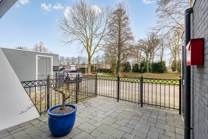 Foto 24 van Zwanenveld 3305