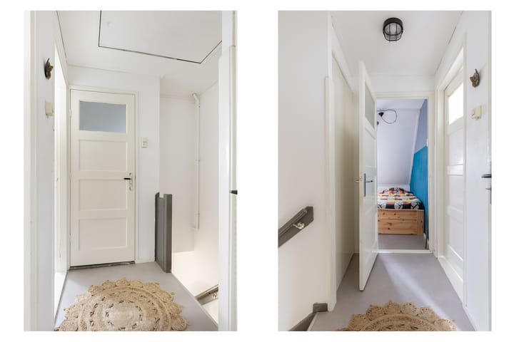 Foto 20 van Willem Hedastraat 14-BSA