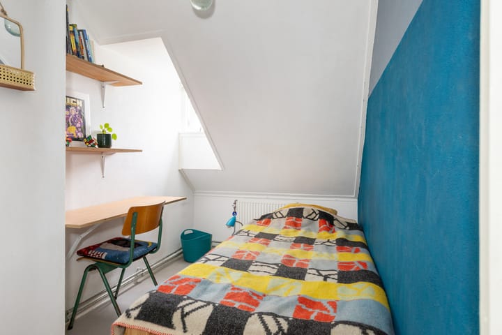 Foto 26 van Willem Hedastraat 14-BSA