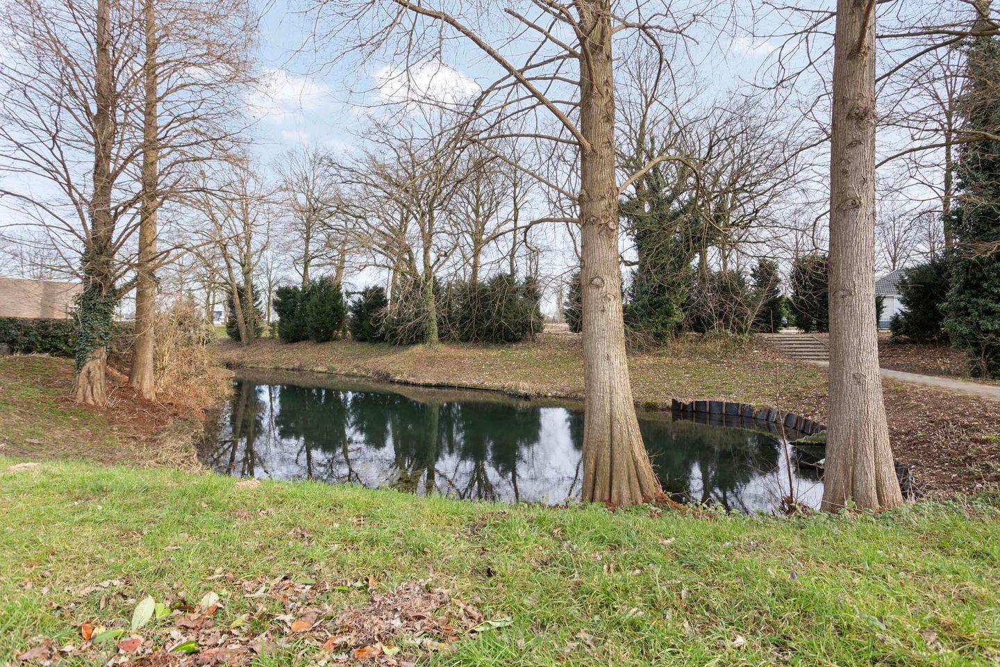 Foto 25 van Zwanenveld 3305