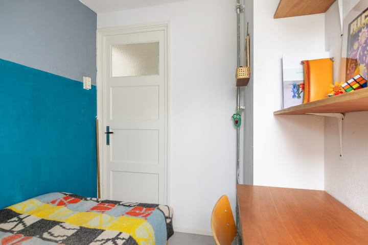 Foto 27 van Willem Hedastraat 14-BSA