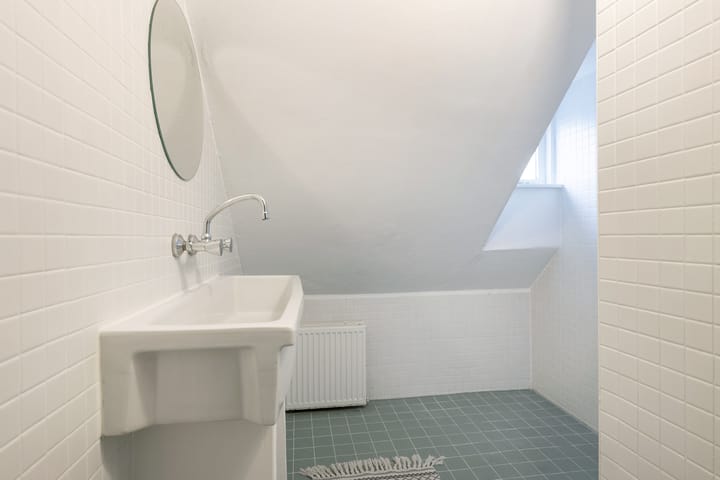 Foto 28 van Willem Hedastraat 14-BSA