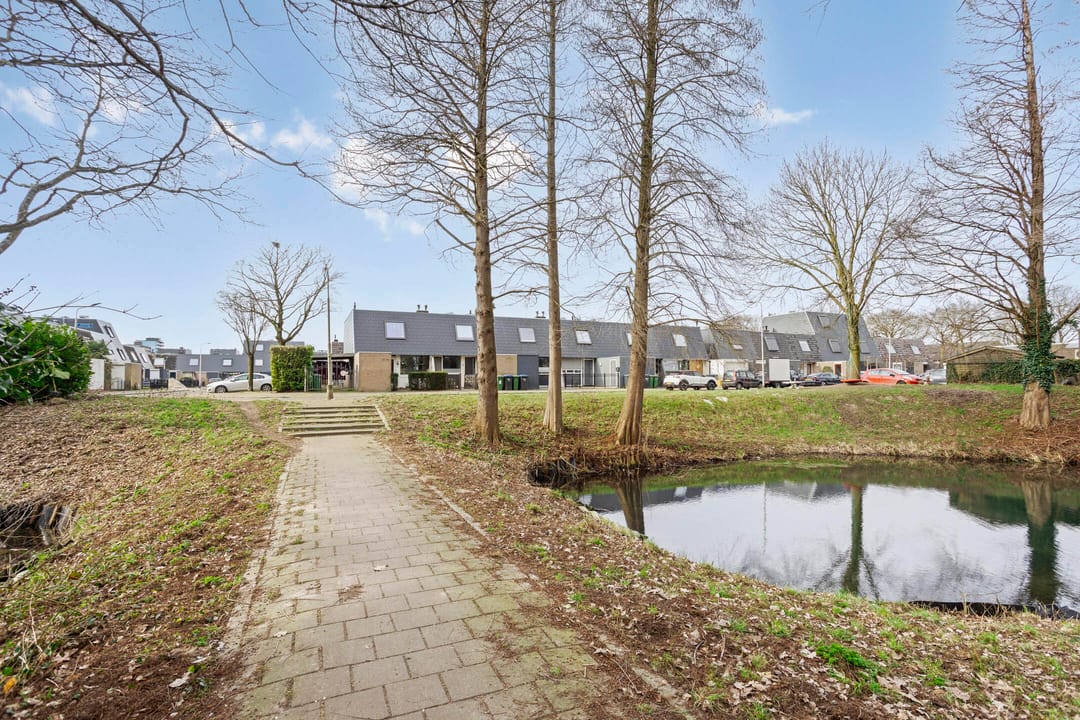 Foto 26 van Zwanenveld 3305