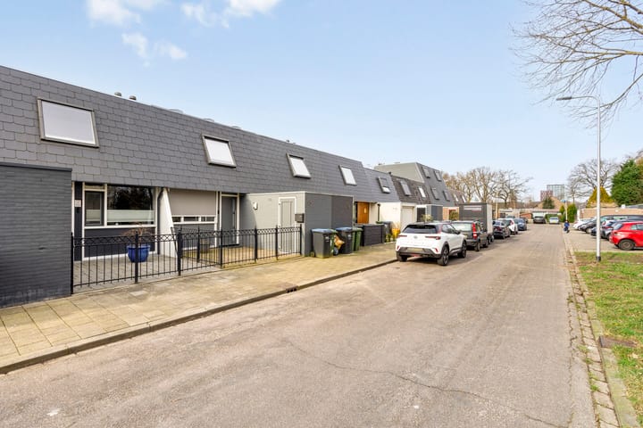 Foto 27 van Zwanenveld 3305