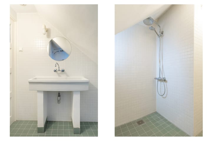 Foto 29 van Willem Hedastraat 14-BSA