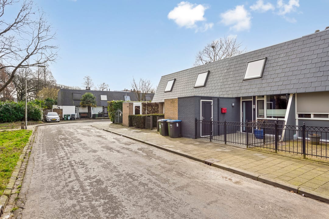 Foto 28 van Zwanenveld 3305