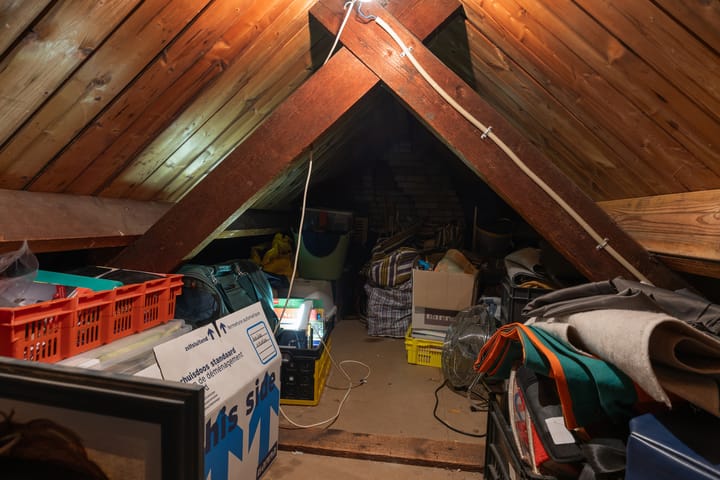 Foto 30 van Willem Hedastraat 14-BSA