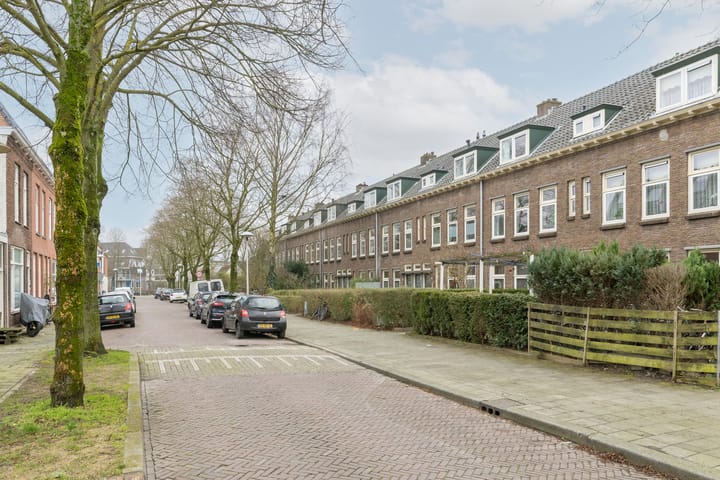 Foto 31 van Willem Hedastraat 14-BSA