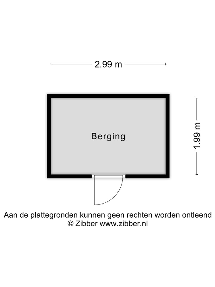 Foto 31 van Zwanenveld 3305