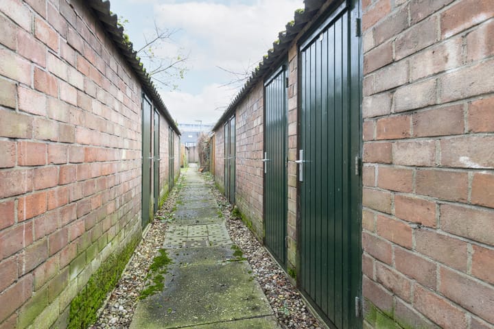 Foto 34 van Willem Hedastraat 14-BSA